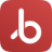 body.book.app